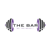 The Bar by 'The Beast'