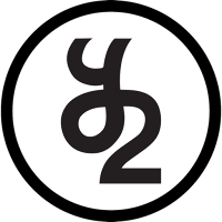Y2 Yoga