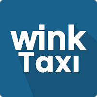 Wink - تاكسي، سفر آمن