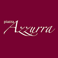 Azzurra