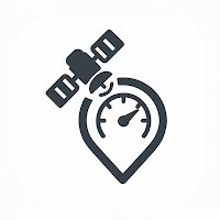 VelocityTrack: GPS Speedometer