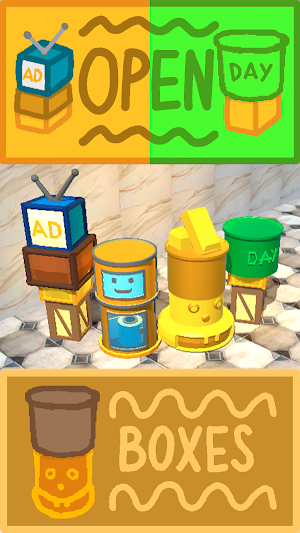 Poop in the pipe Screenshot 3