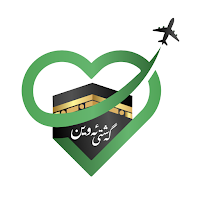 Gashty Awin - گەشتی ئەوین