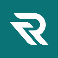 Recru EG – Internships & Jobs