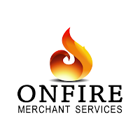 On Fire Merchant Services