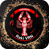 RAKI VRN | Воронеж