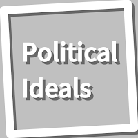 Book, Political Ideals