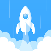 Super Booster - Phone Cleaner