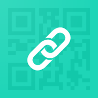 URL QR Coder