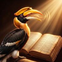 Falam Bible Audio