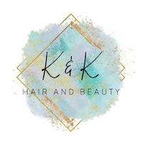 K&K Hair And Beauty