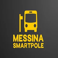 Messina Smartpole