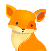 CleverFoxHome
