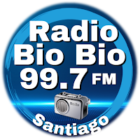 Radio Bio Bio 99.7 FM