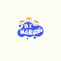 MyWarung
