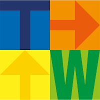 TilburgWijzer
