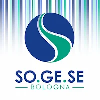 SOGESE APP