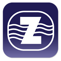 ZoneTouch