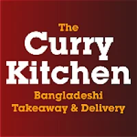 Curry kitchen