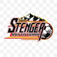 Stenger Invitational