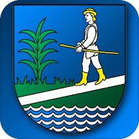 Ochodnica
