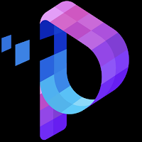 ProffID