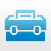 Hayward Configurator