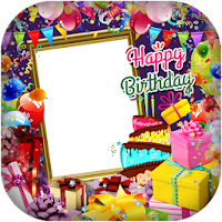 Happy Birthday Dp for Insta/FB