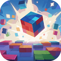 Block Fusion