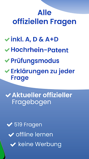 Angelschein Baden-Württemberg Screenshot 1