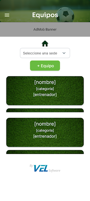 Guardianes Del Arco Screenshot 1