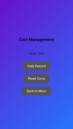 Spin - Win Slot Screenshot 2