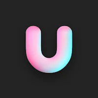 Uplens: Photo Editor