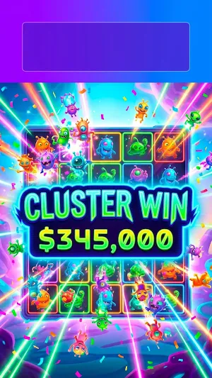 Toto Sport Screenshot 0