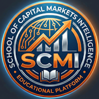 SCMI
