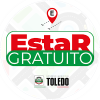Estar Gratuito Toledo
