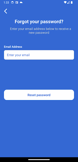 MRM-Medical Record Master Screenshot 2