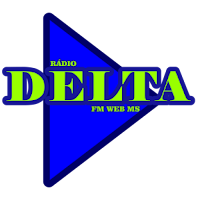 Rádio Delta Fm Web MS