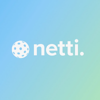 netti.