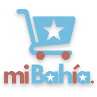 Mi Bahia