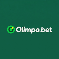 Olimpo Bet