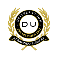 Driversunion