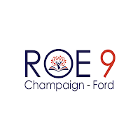 ROE 9 Champaign-Ford