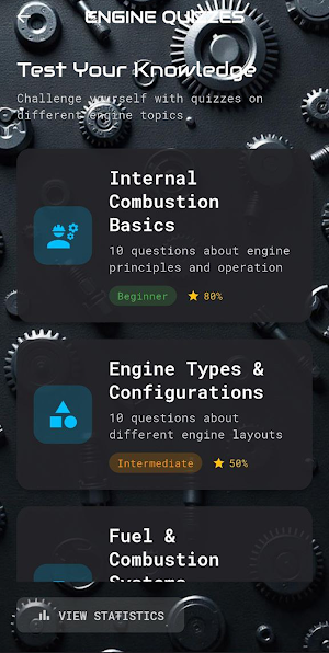 888 Casino Screenshot 2