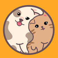斑尼暢貨