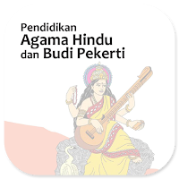 Buku Agama Hindu Kelas 3 K13