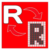 Emojis Text Maker