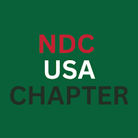 NDC USA Chapter