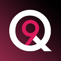 Quad9 Connect
