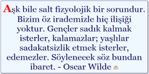 Günün Sözü - Turkish Quotes Screenshot 0